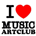 Кликни и слушај Радио MusicArtClub